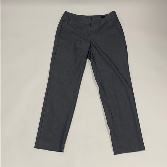 Loft Dress Pants Size 0 - Picture 2 of 5